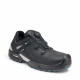 Scarpa STELVIO NEW S7S FO CI HI HRO SC SR Giasco