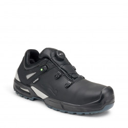 Scarpa STELVIO NEW S7S FO CI HI HRO SC SR Giasco