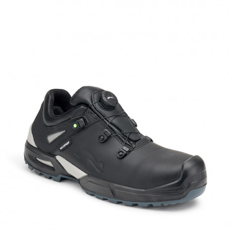 Scarpa STELVIO NEW S7S FO CI HI HRO SC SR Giasco