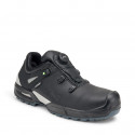 Scarpa STELVIO NEW S7S FO CI HI HRO SC SR Giasco