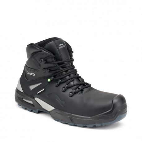Scarpa TRIGLAV S7S FO CI HI HRO SC SR Giasco