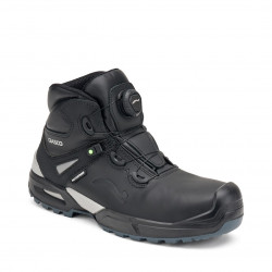 Scarpa AROLLA S7S FO CI HI HRO SC SR Giasco