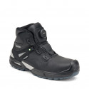 Scarpa AROLLA S7S FO CI HI HRO SC SR Giasco