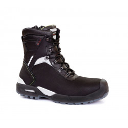 Scarpa MARMOLADA S7S FO CI HI HRO SC SR Giasco