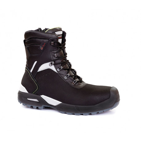 Scarpa MARMOLADA S7S FO CI HI HRO SC SR Giasco