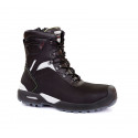 Scarpa MARMOLADA S7S FO CI HI HRO SC SR Giasco