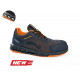 Scarpa STAR S1PL FO SR Giasco