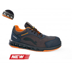 Scarpa STAR S1PL FO SR Giasco