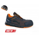 Scarpa STAR S1PL FO SR Giasco