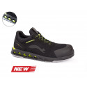 Scarpa MOON S1PL FO SC SR Giasco