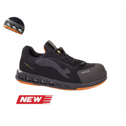 Scarpa UNIVERSE S3L FO SC SR Giasco