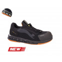 Scarpa UNIVERSE S3L FO SC SR Giasco