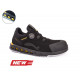 Scarpa SKY S3L FO SC SR Giasco