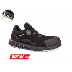 Scarpa SKY S3L FO SC SR Giasco