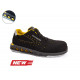 Scarpa COMET S1PL FO SR Giasco