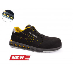 Scarpa COMET S1PL FO SR Giasco