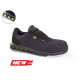 Scarpa GALAXY S3L FO SR Giasco