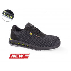 Scarpa GALAXY S3L FO SR Giasco