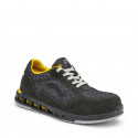 Scarpa SUN S1PL FO SR Giasco