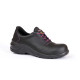 Scarpa *STOP* LILY S3 Giasco