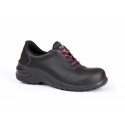 Scarpa *STOP* LILY S3 Giasco
