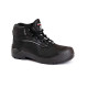 Scarpa *STOP* KOLN S3 CI WR Giasco