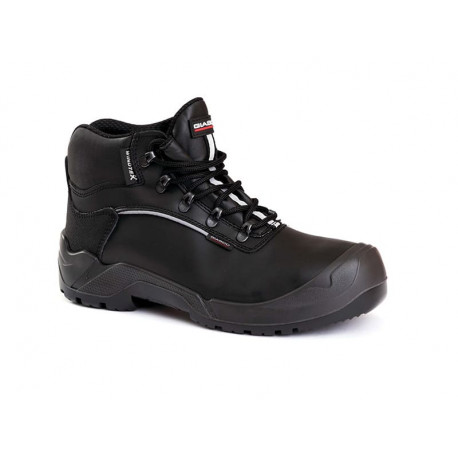 Scarpa *STOP* KOLN S3 CI WR Giasco