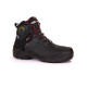 Scarpa *STOP* DEFENDER S3 CI WR AN Giasco