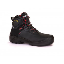 Scarpa *STOP* DEFENDER S3 CI WR AN Giasco