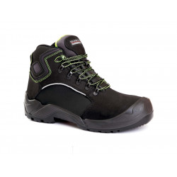 Scarpa *STOP* HANNOVER S3 CI WR Giasco