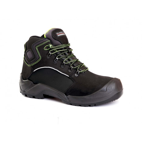 Scarpa *STOP* HANNOVER S3 CI WR Giasco