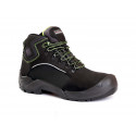 Scarpa *STOP* HANNOVER S3 CI WR Giasco