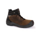 Scarpa *STOP* BILBAO S3 CI WR Giasco