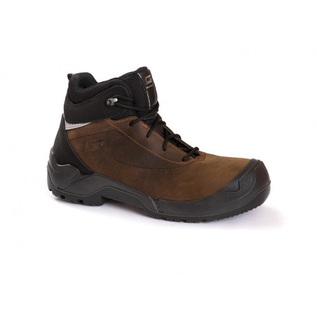 Scarpa *STOP* BILBAO S3 CI WR Giasco