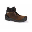 Scarpa *STOP* BILBAO S3 CI WR Giasco