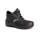 Scarpa *STOP* GRANADA S3 Giasco