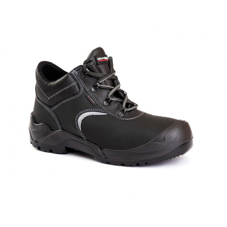 Scarpa *STOP* GRANADA S3 Giasco