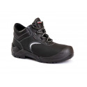 Scarpa *STOP* GRANADA S3 Giasco