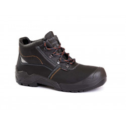 Scarpa *STOP* STRAUSS S3 Giasco