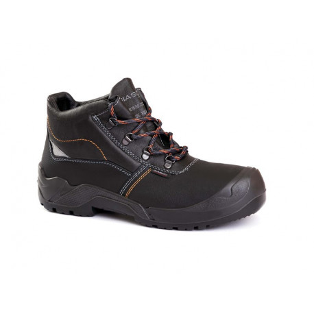 Scarpa *STOP* STRAUSS S3 Giasco