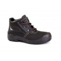 Scarpa *STOP* STRAUSS S3 Giasco