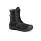 Scarpa *STOP* ALASKA S3 CI WR Giasco