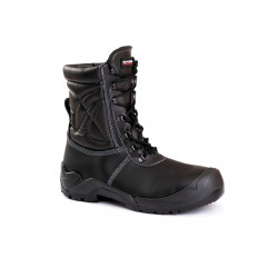 Scarpa *STOP* ALASKA S3 CI WR Giasco