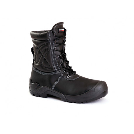 Scarpa *STOP* ALASKA S3 CI WR Giasco