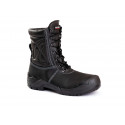 Scarpa *STOP* ALASKA S3 CI WR Giasco