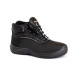 Scarpa HAMBURG S7L FO CI SR Giasco