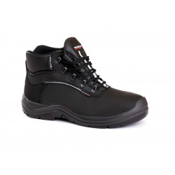 Scarpa HAMBURG S7L FO CI SR Giasco