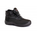 Scarpa HAMBURG S7L FO CI SR Giasco