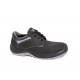 Scarpa KENT S3 Giasco