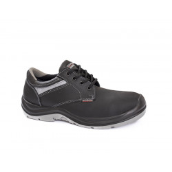 Scarpa KENT S3 Giasco